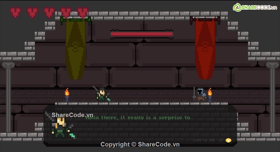 Source code game,Unity C#,code Unity game,game 2d,Unity